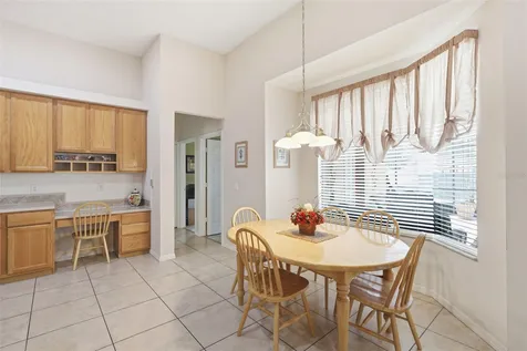 402 Turnstone Way Orlando FL 32828