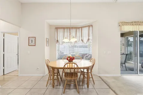 402 Turnstone Way Orlando FL 32828