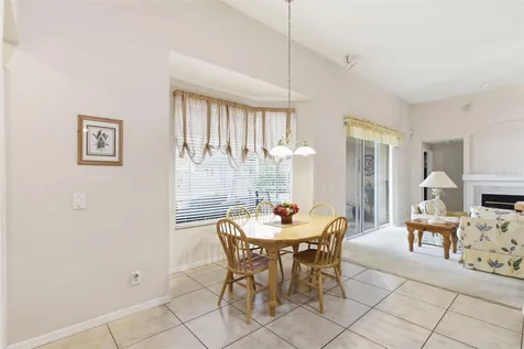 402 Turnstone Way Orlando FL 32828