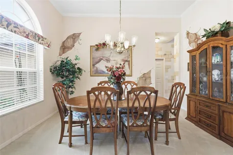 402 Turnstone Way Orlando FL 32828