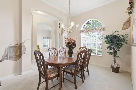 402 Turnstone Way Orlando FL 32828
