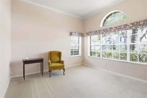 402 Turnstone Way Orlando FL 32828