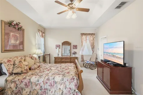 402 Turnstone Way Orlando FL 32828