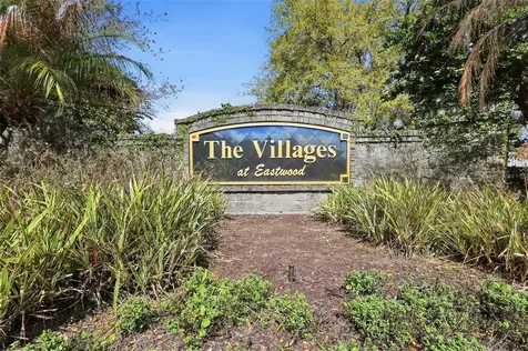 402 Turnstone Way Orlando FL 32828