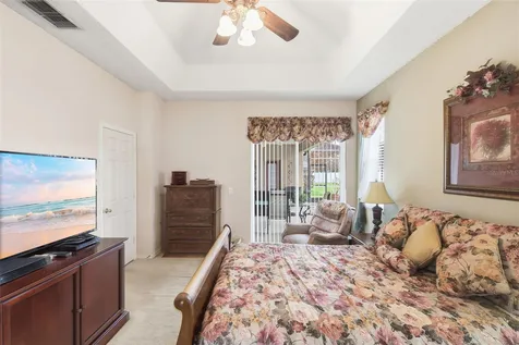 402 Turnstone Way Orlando FL 32828