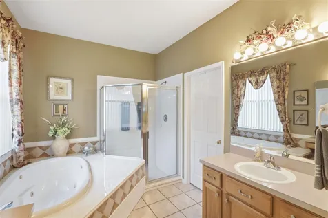 402 Turnstone Way Orlando FL 32828