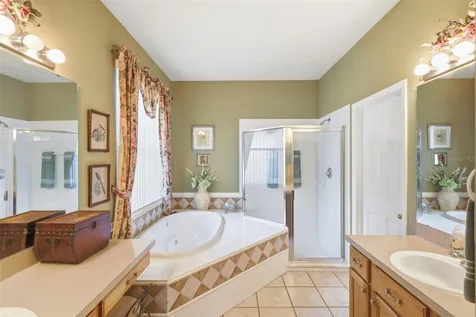 402 Turnstone Way Orlando FL 32828