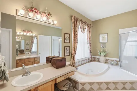 402 Turnstone Way Orlando FL 32828