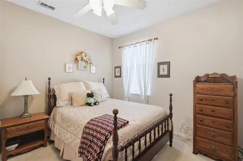 402 Turnstone Way Orlando FL 32828