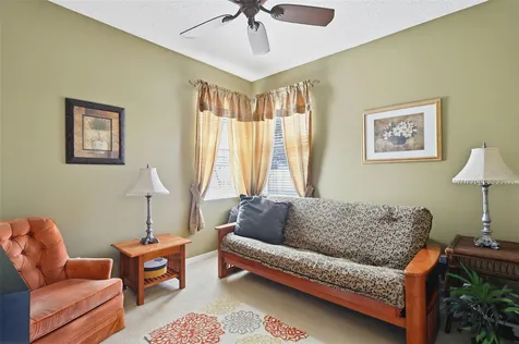 402 Turnstone Way Orlando FL 32828