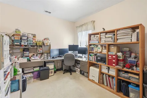 402 Turnstone Way Orlando FL 32828
