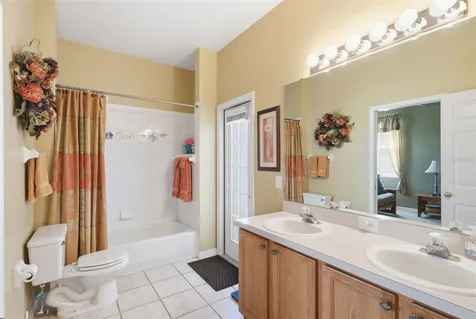 402 Turnstone Way Orlando FL 32828