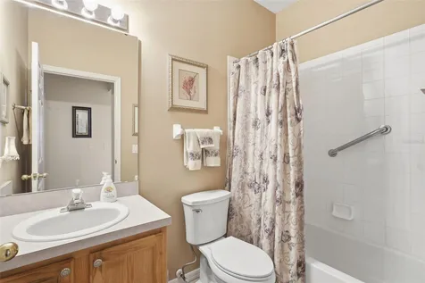 402 Turnstone Way Orlando FL 32828
