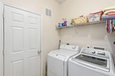 402 Turnstone Way Orlando FL 32828