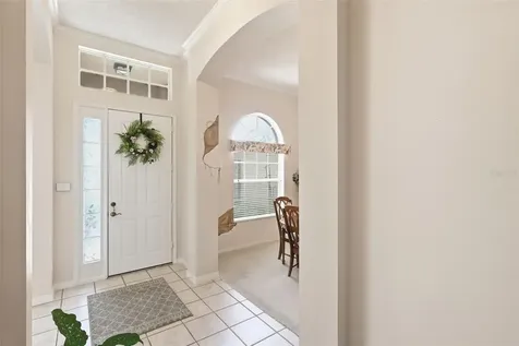 402 Turnstone Way Orlando FL 32828