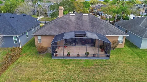 402 Turnstone Way Orlando FL 32828