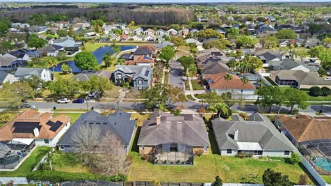 402 Turnstone Way Orlando FL 32828