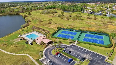 402 Turnstone Way Orlando FL 32828