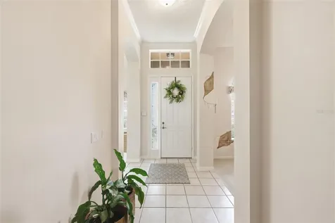 402 Turnstone Way Orlando FL 32828