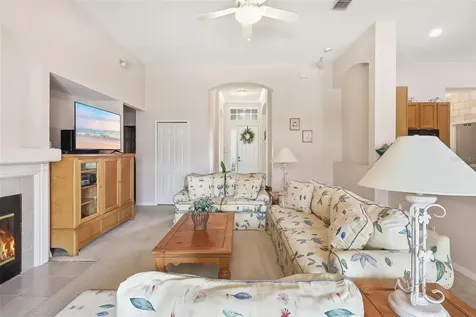 402 Turnstone Way Orlando FL 32828