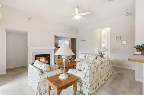 402 Turnstone Way Orlando FL 32828