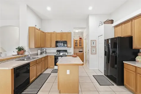 402 Turnstone Way Orlando FL 32828