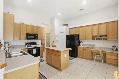 402 Turnstone Way Orlando FL 32828