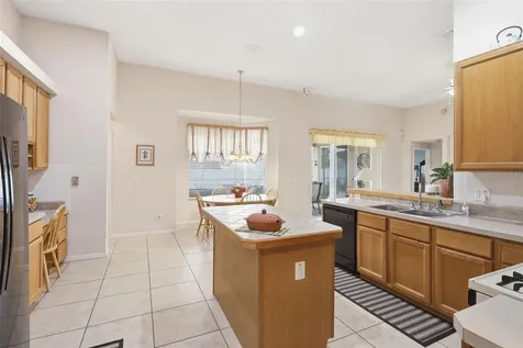 402 Turnstone Way Orlando FL 32828