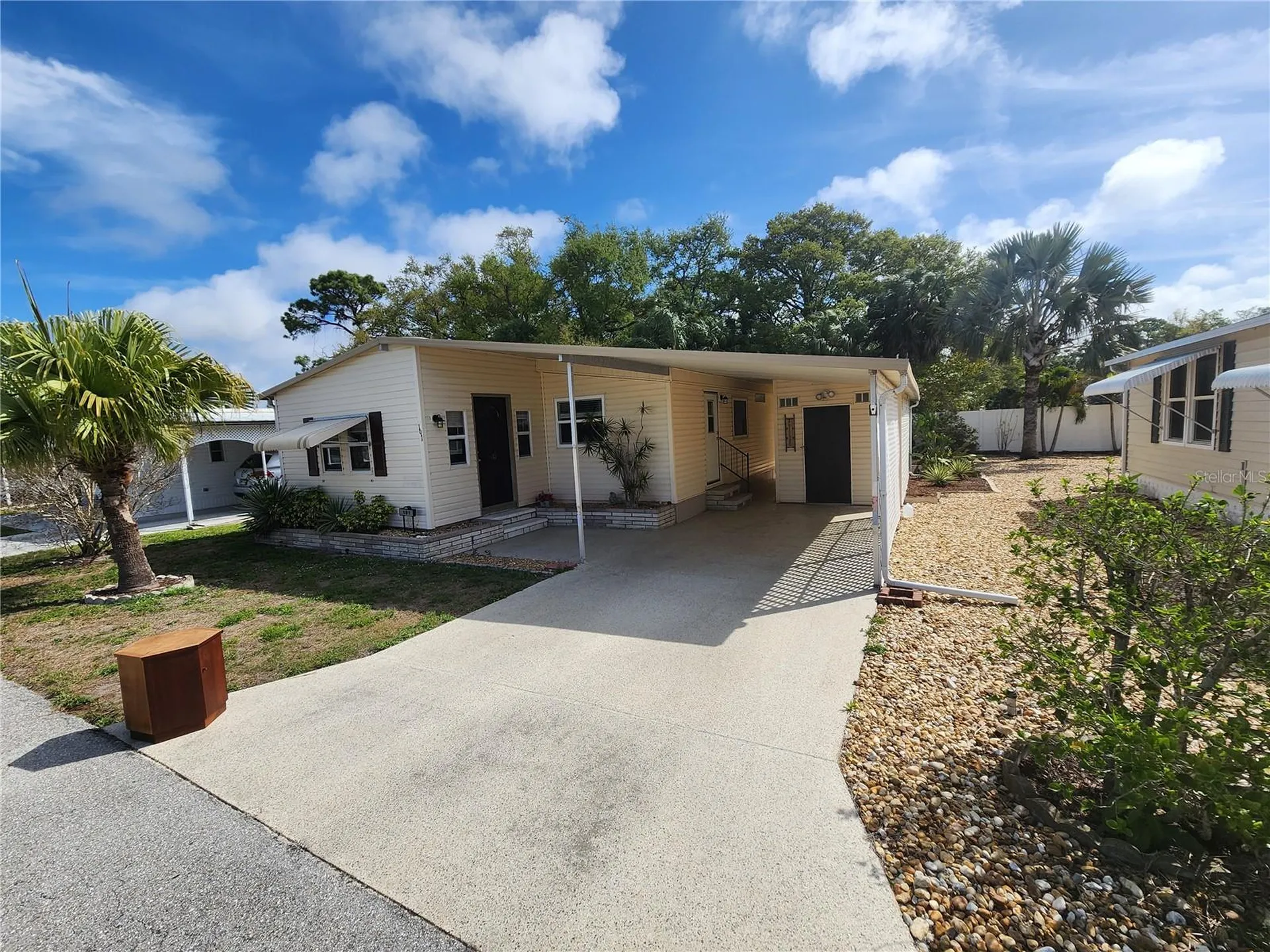 808 53rd Avenue E Bradenton FL 34203