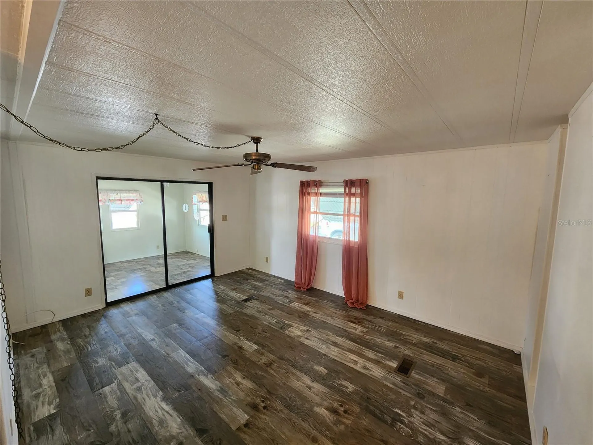 808 53rd Avenue E Bradenton FL 34203