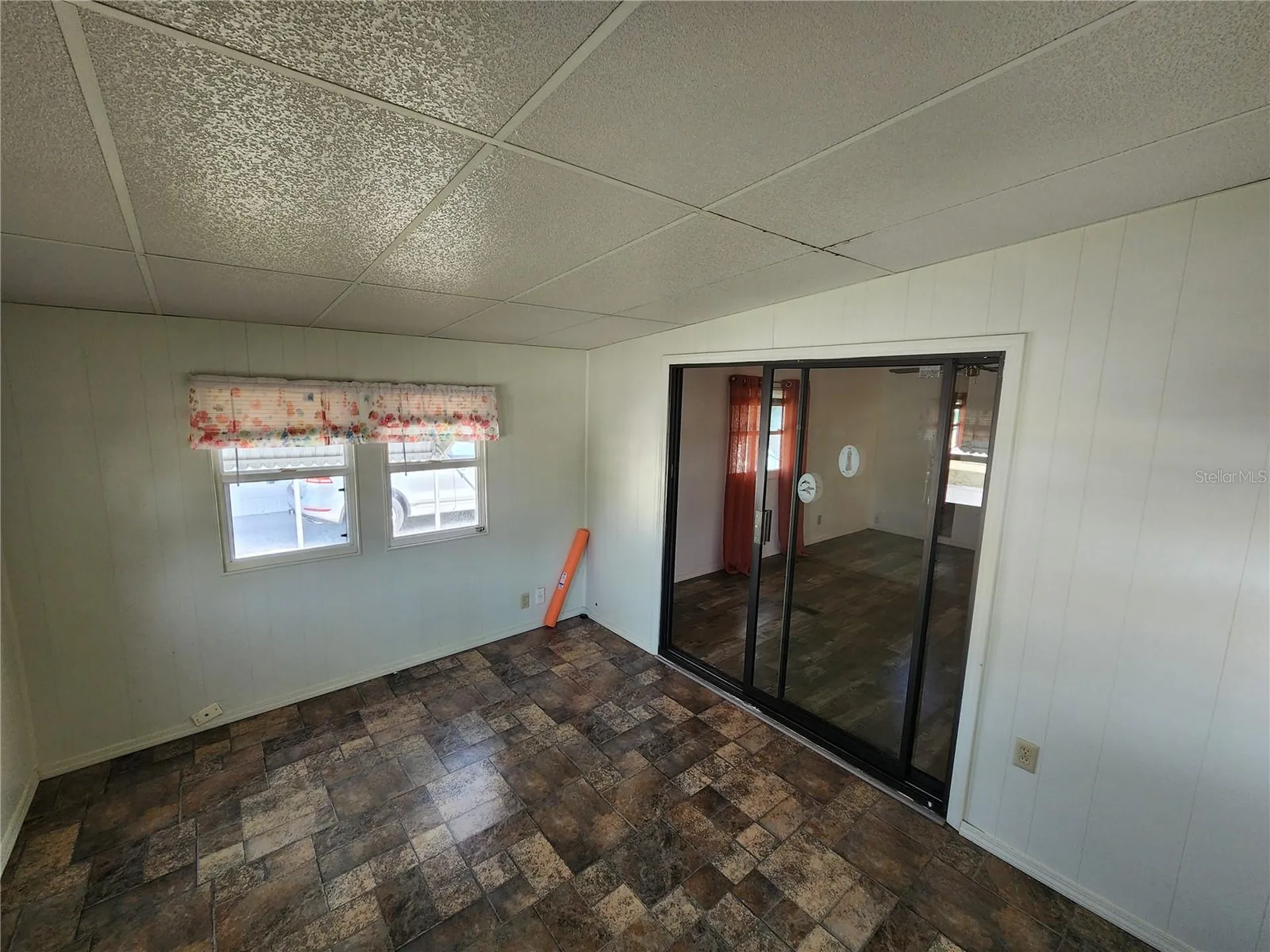 808 53rd Avenue E Bradenton FL 34203