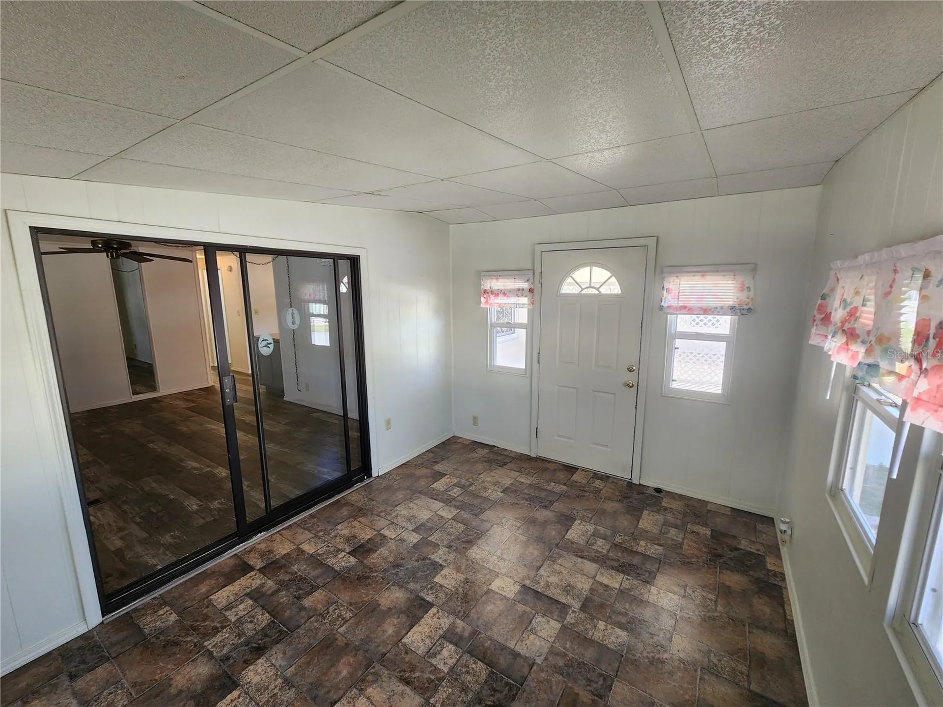 808 53rd Avenue E Bradenton FL 34203