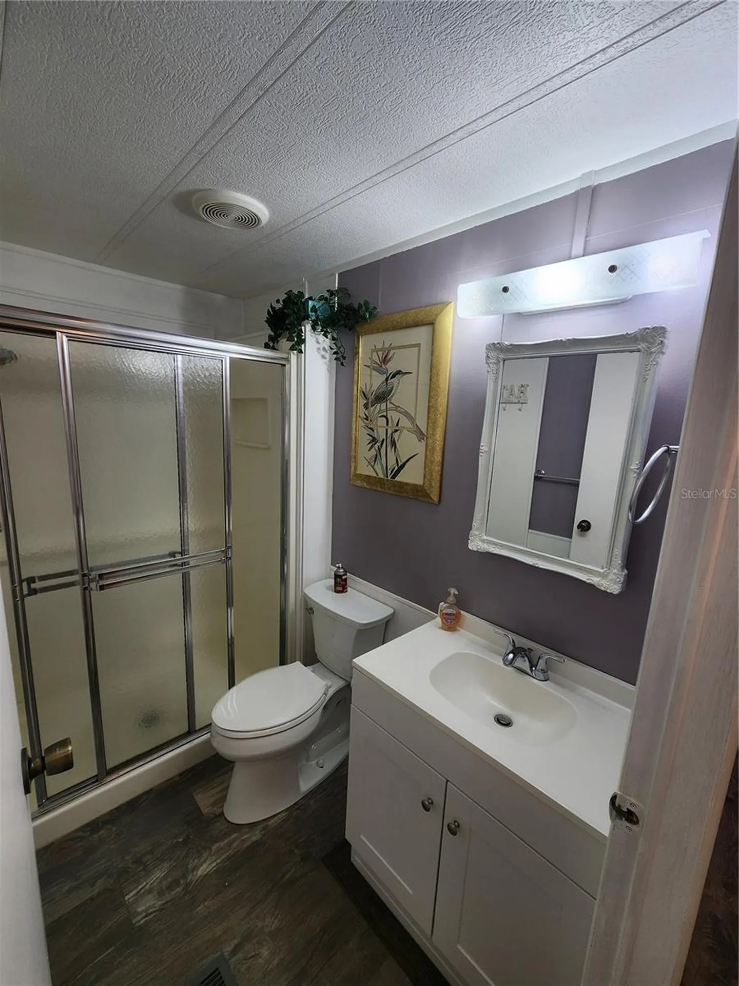 808 53rd Avenue E Bradenton FL 34203
