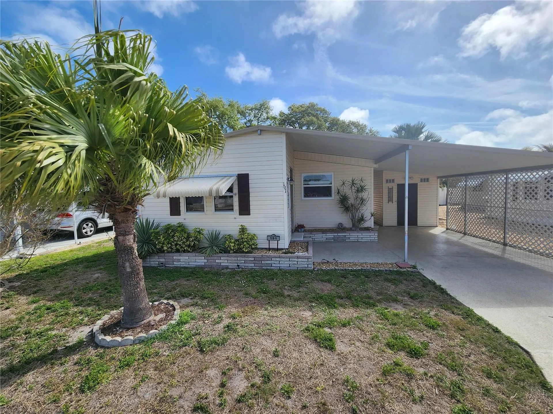 808 53rd Avenue E Bradenton FL 34203