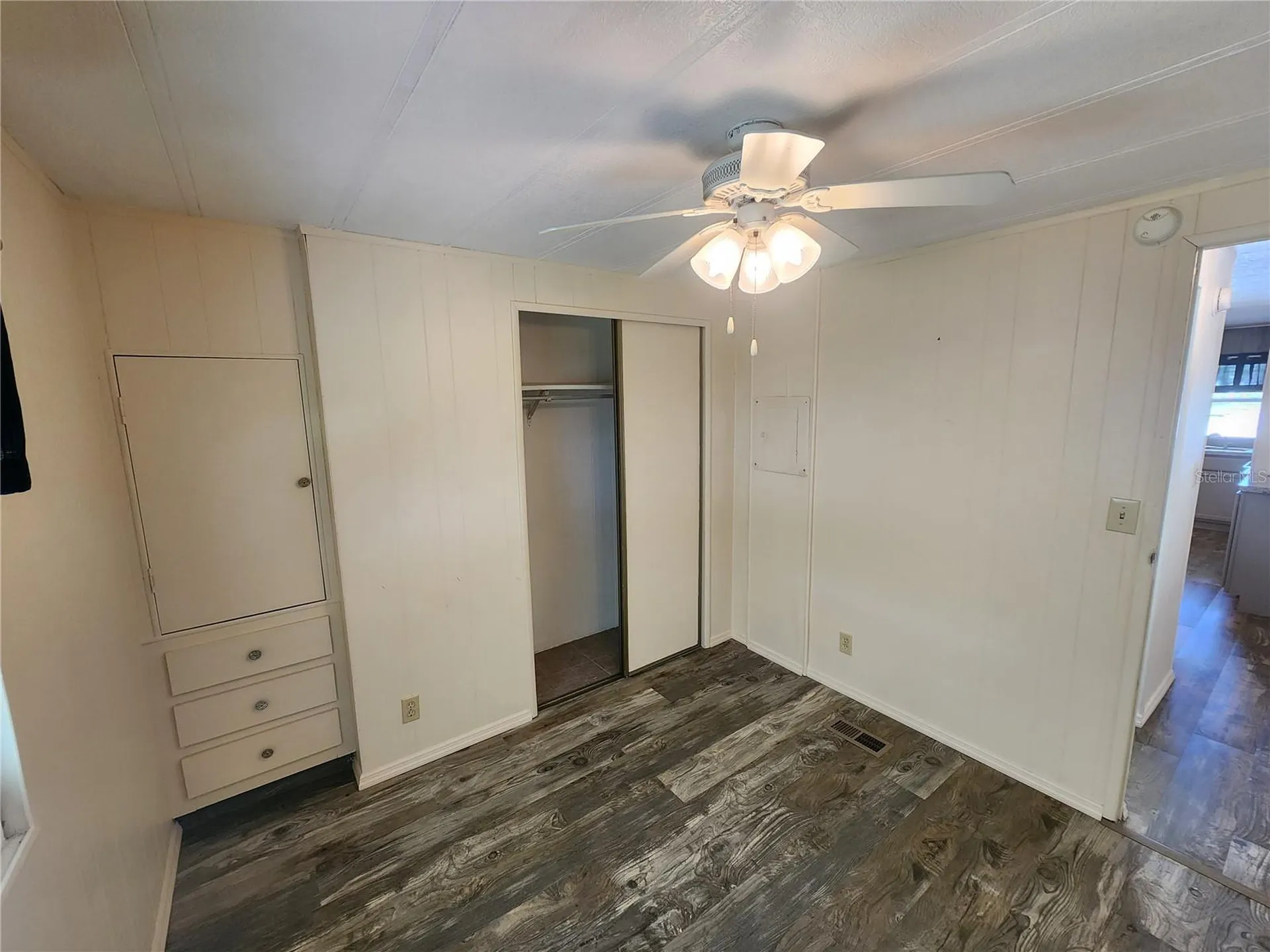 808 53rd Avenue E Bradenton FL 34203