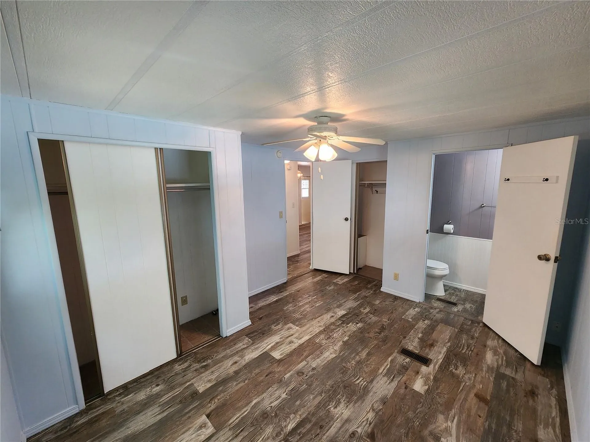 808 53rd Avenue E Bradenton FL 34203