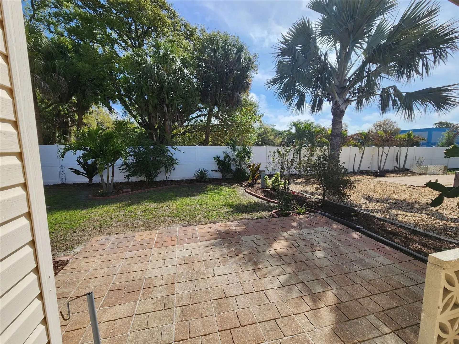 808 53rd Avenue E Bradenton FL 34203