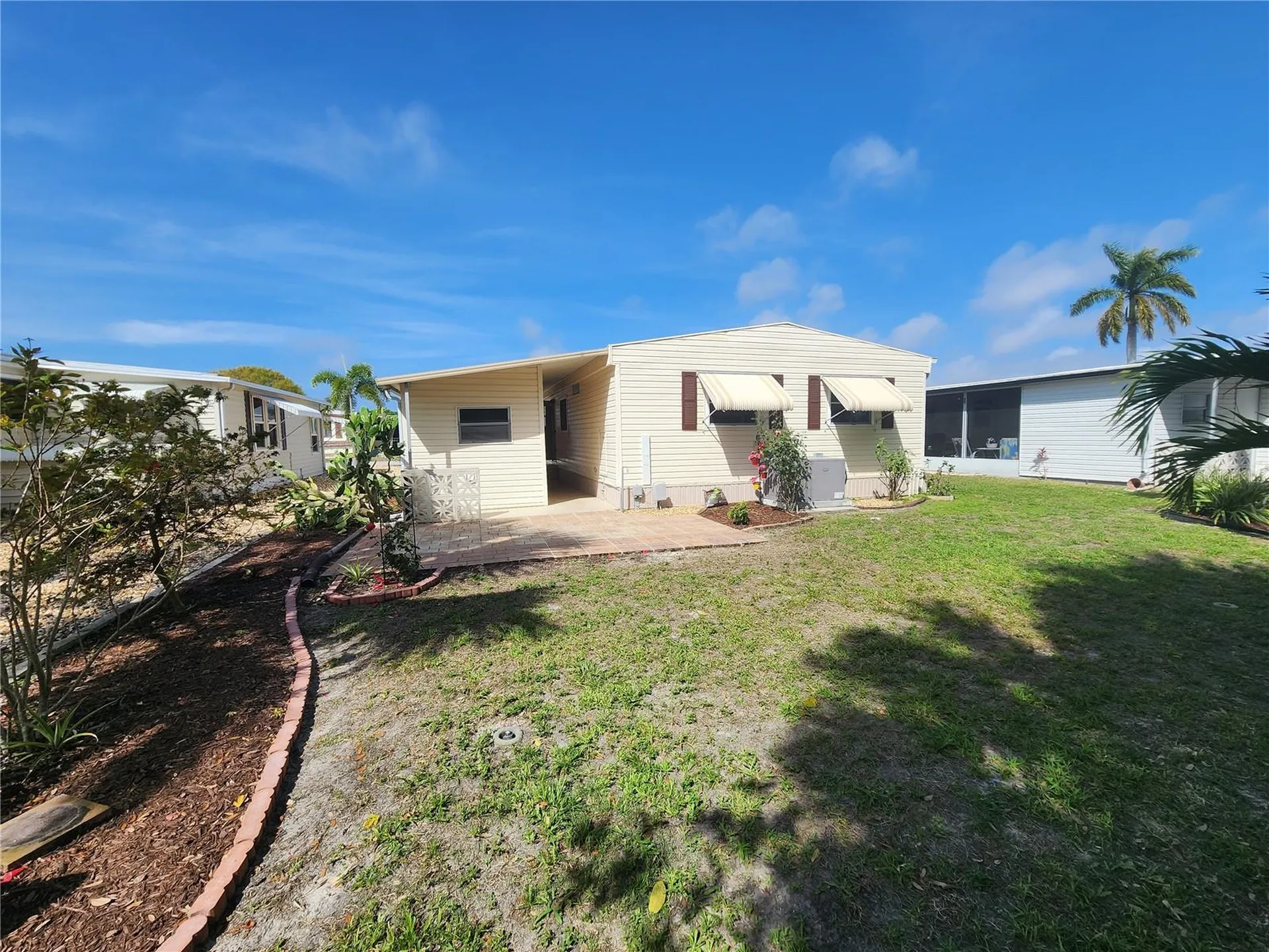 808 53rd Avenue E Bradenton FL 34203