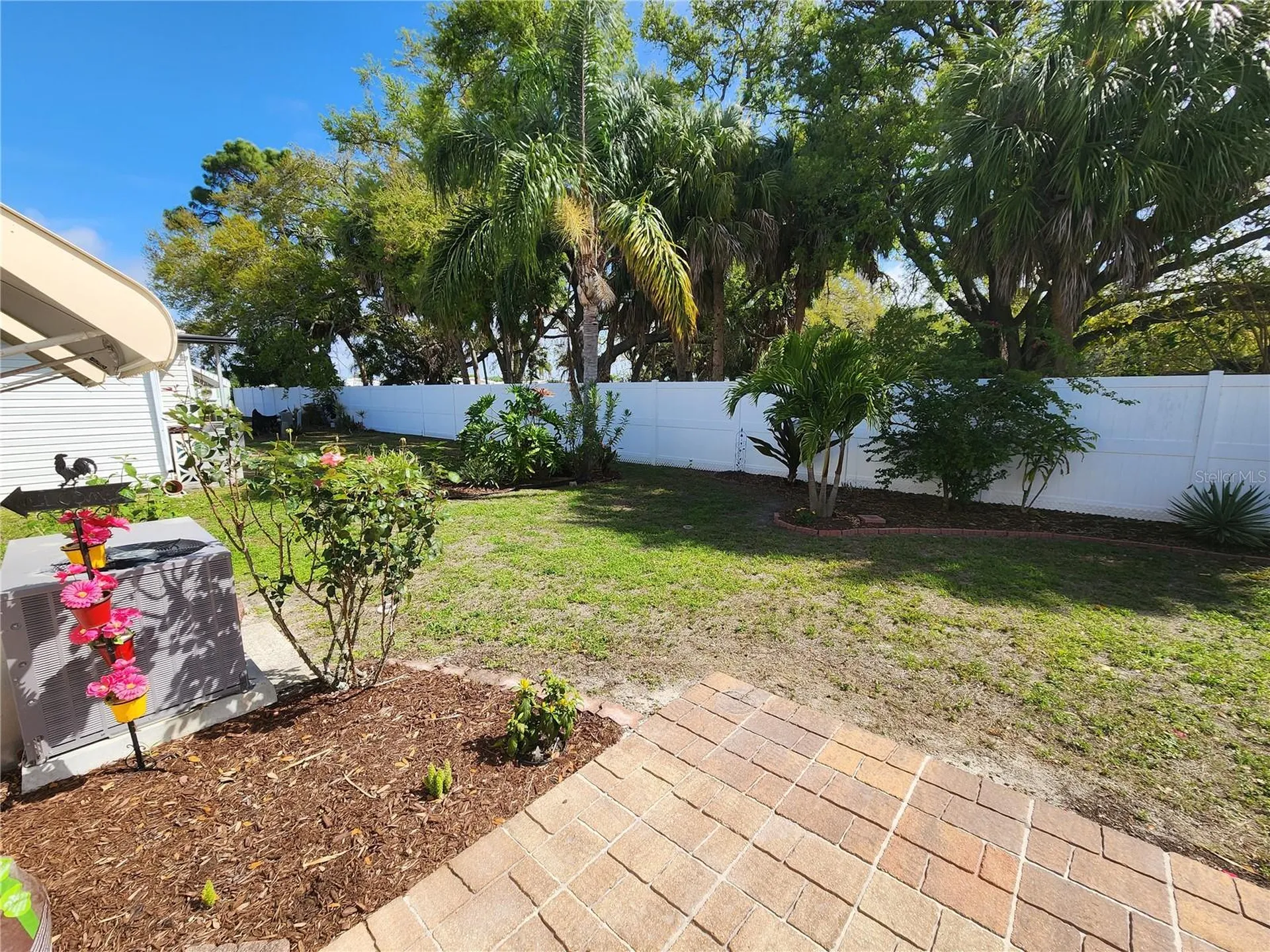 808 53rd Avenue E Bradenton FL 34203