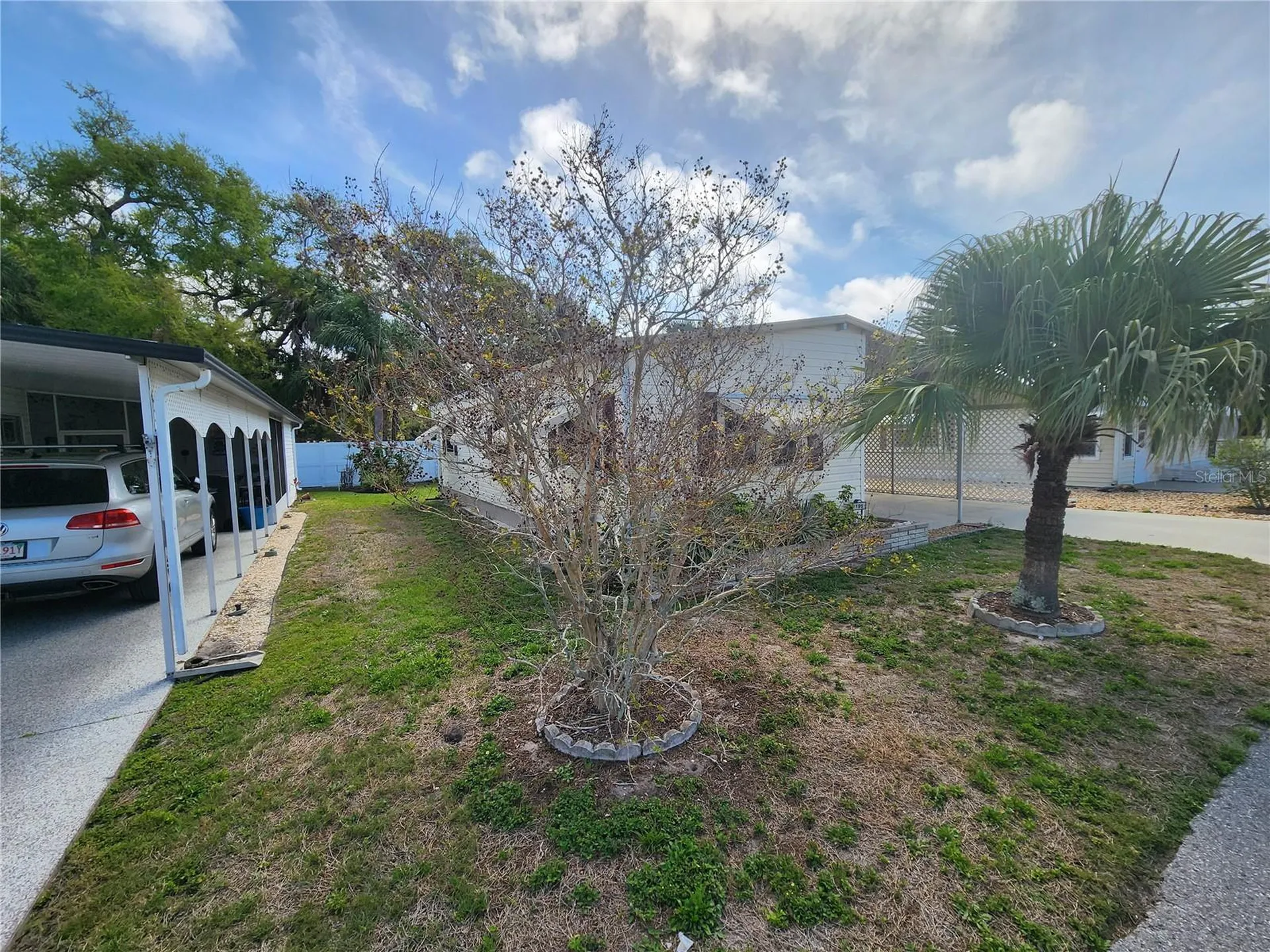 808 53rd Avenue E Bradenton FL 34203