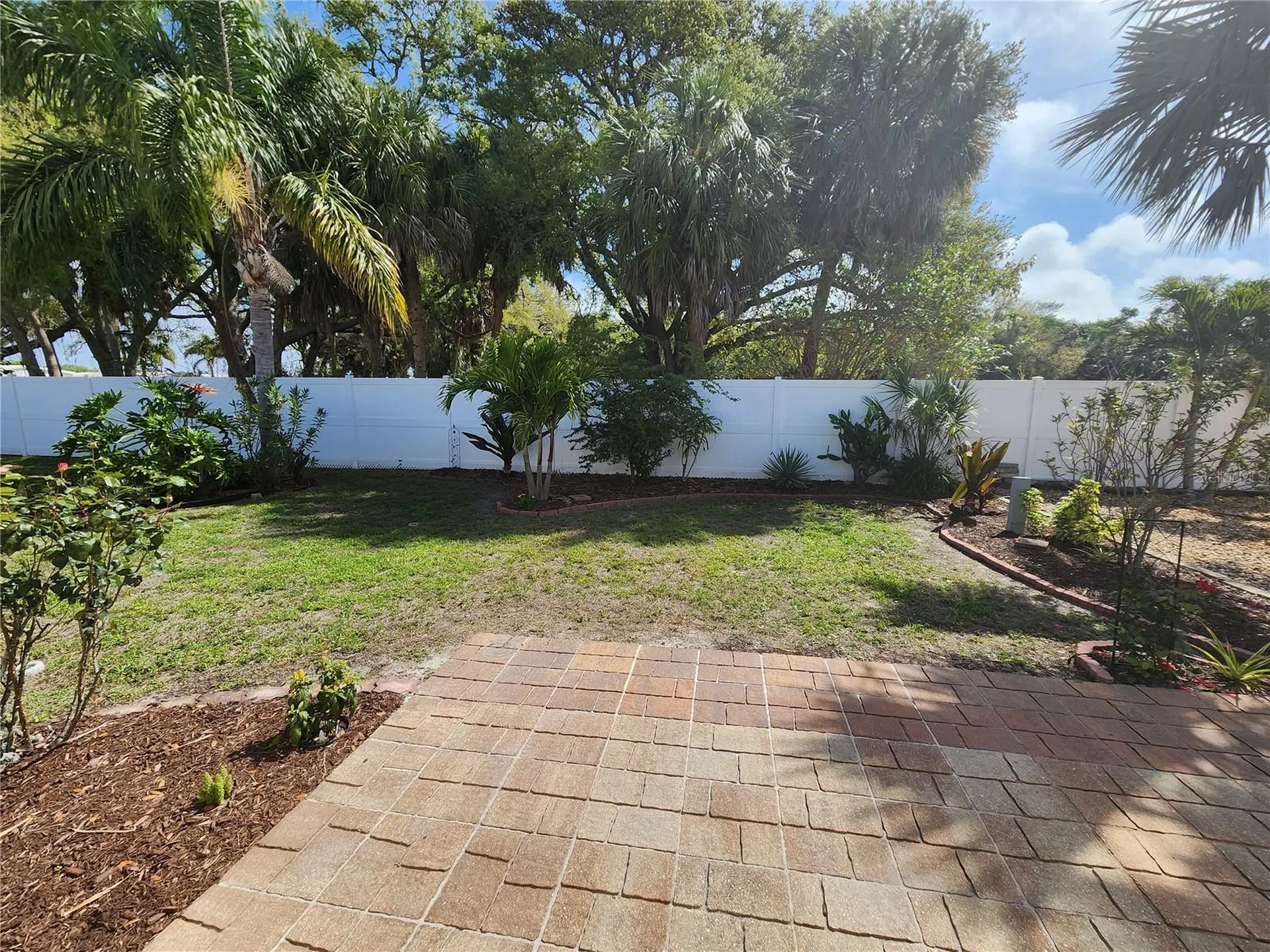 808 53rd Avenue E Bradenton FL 34203