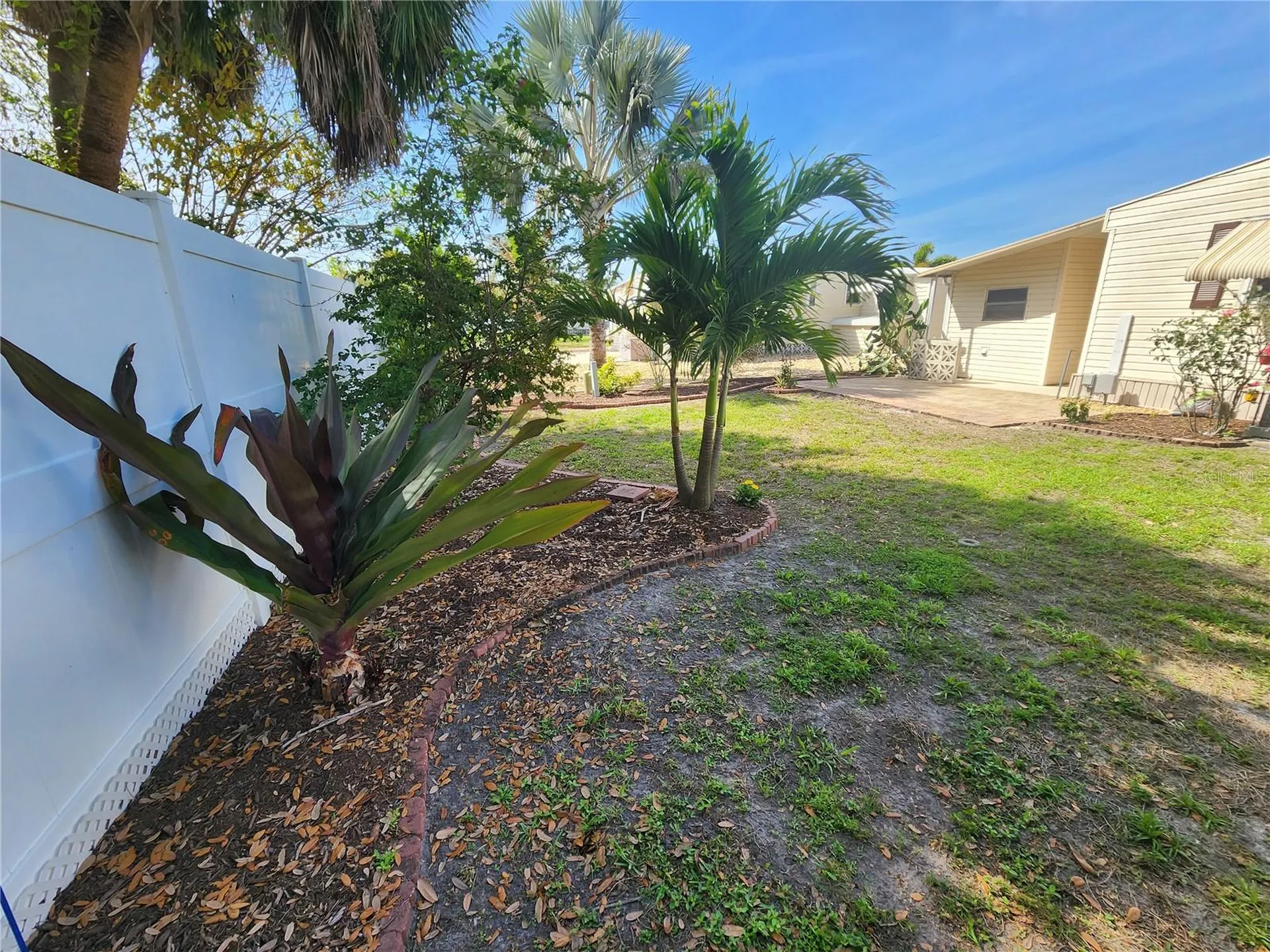 808 53rd Avenue E Bradenton FL 34203