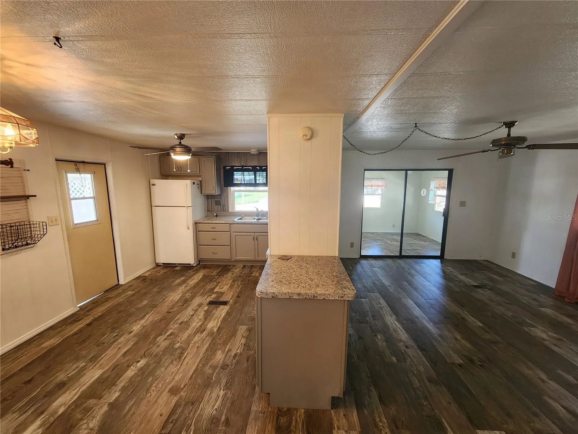 808 53rd Avenue E Bradenton FL 34203