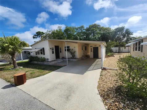 808 53rd Avenue E Bradenton FL 34203