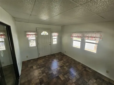 808 53rd Avenue E Bradenton FL 34203