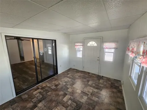 808 53rd Avenue E Bradenton FL 34203