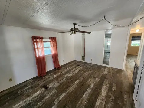 808 53rd Avenue E Bradenton FL 34203