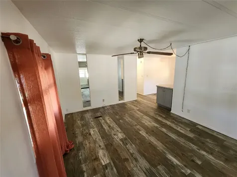 808 53rd Avenue E Bradenton FL 34203