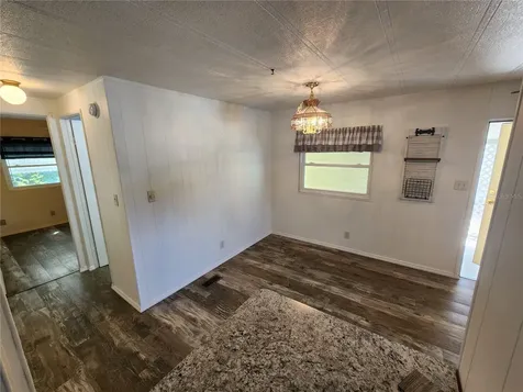 808 53rd Avenue E Bradenton FL 34203