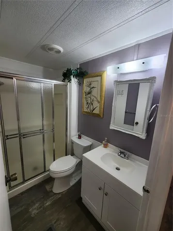 808 53rd Avenue E Bradenton FL 34203